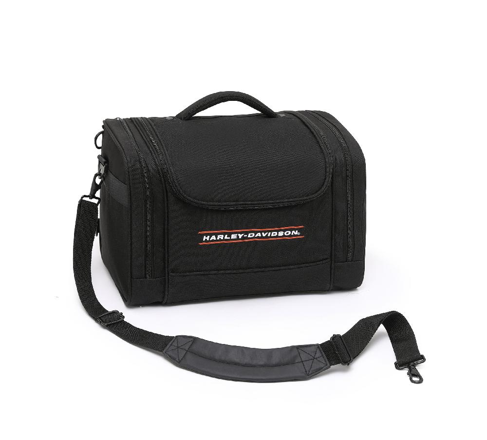 athalon Hop Along Duffel w/ Rain Cover - 90548