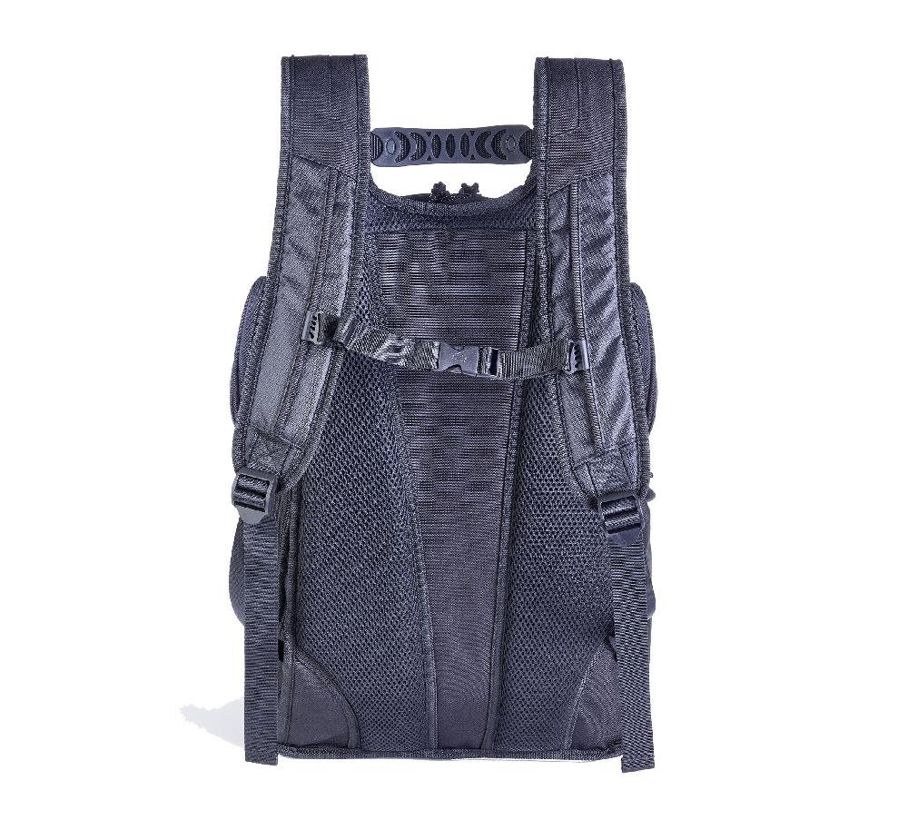 Athalon Legend Backpack - 90231