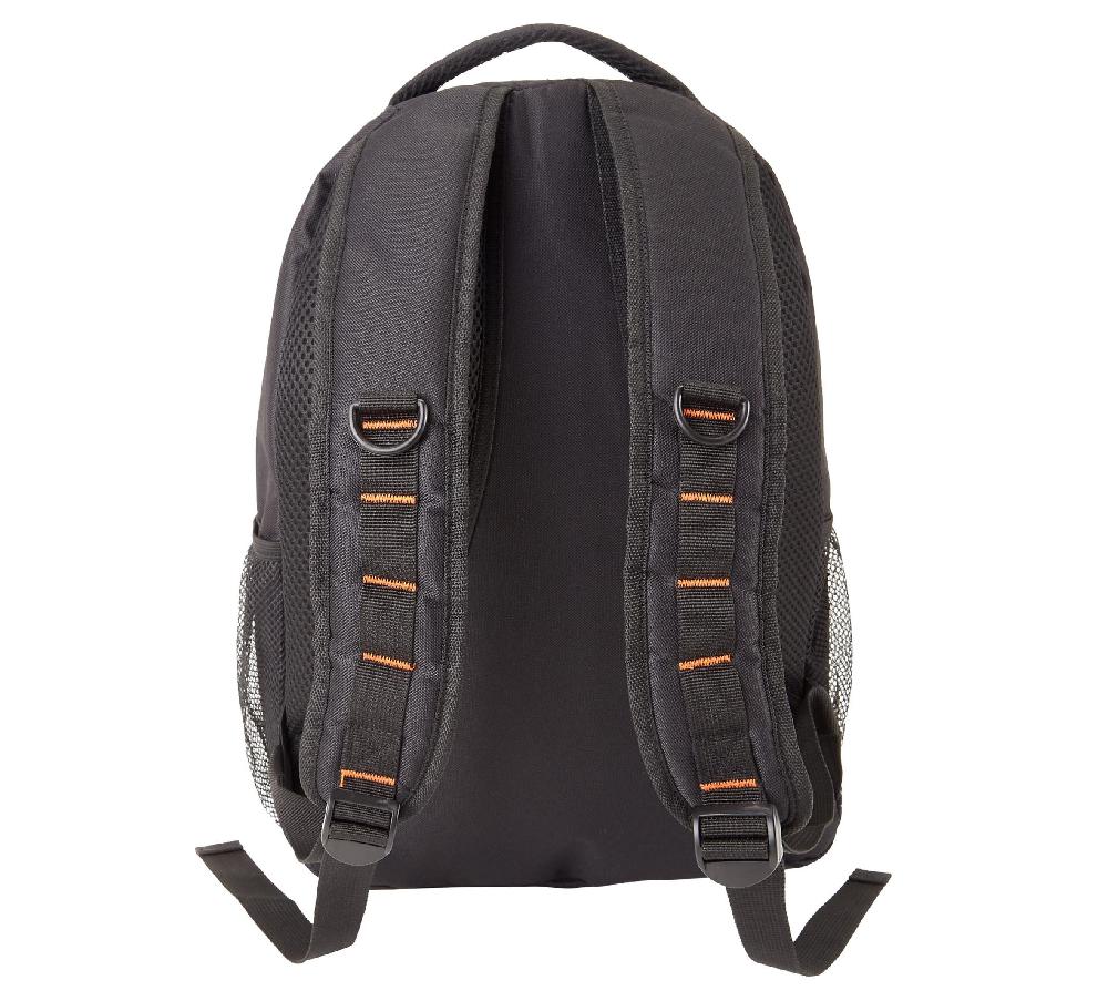 Athalon Logo Backpack - 90817