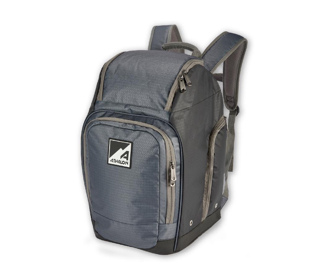 athalon NEW ALPINE BOOT BAG - #320