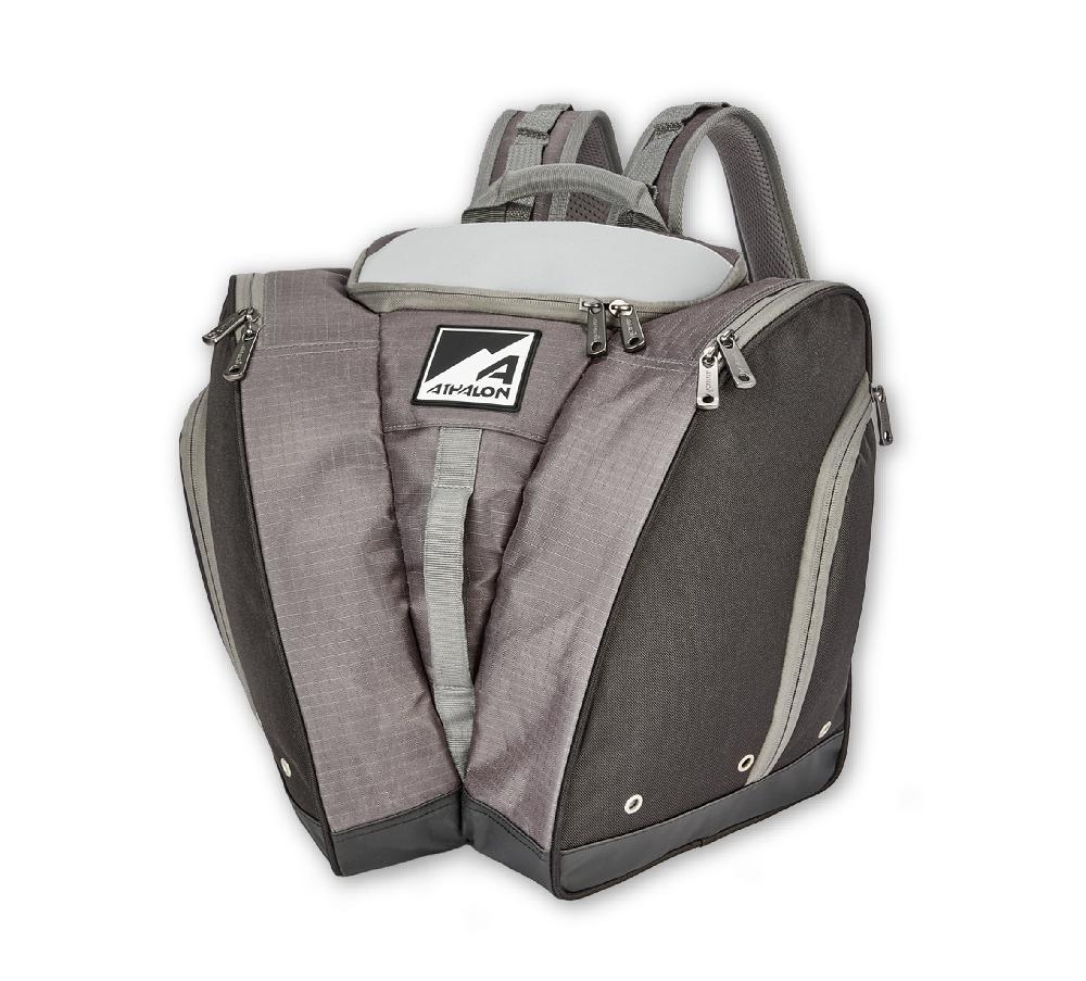 athalon NEW ALPINE JR. BOOT BAG - #308