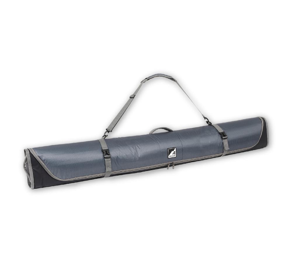 Athalon NEW ALPINE SKI BAG #350