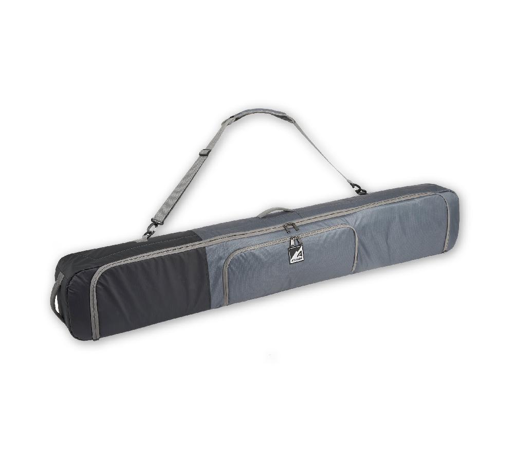 Athalon NEW ALPINE SNOWBOARD BAG #357