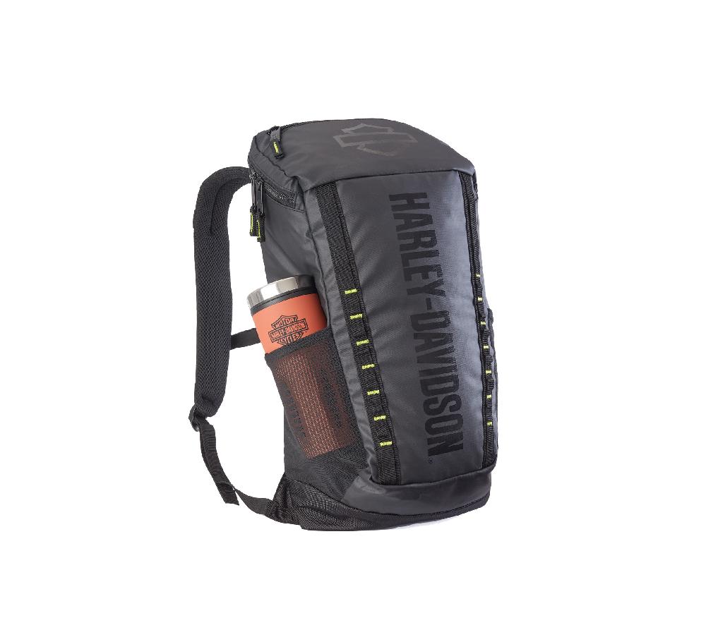 Athalon Nomad Backpack - 90233