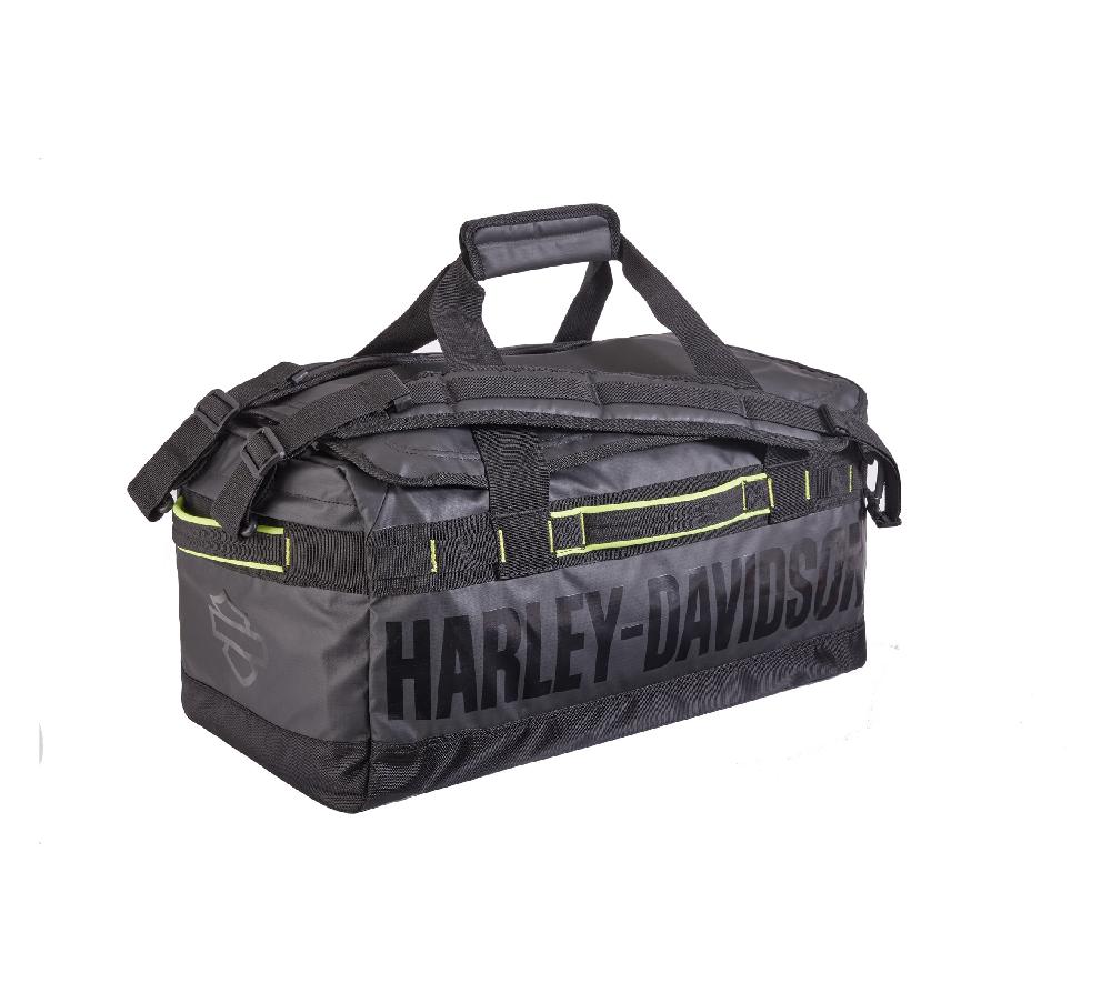 Athalon Nomad Duffel - 90520