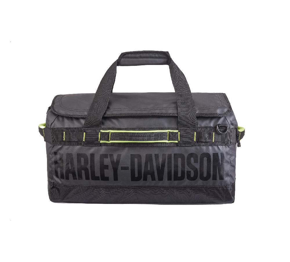 athalon Nomad Duffel - 90520