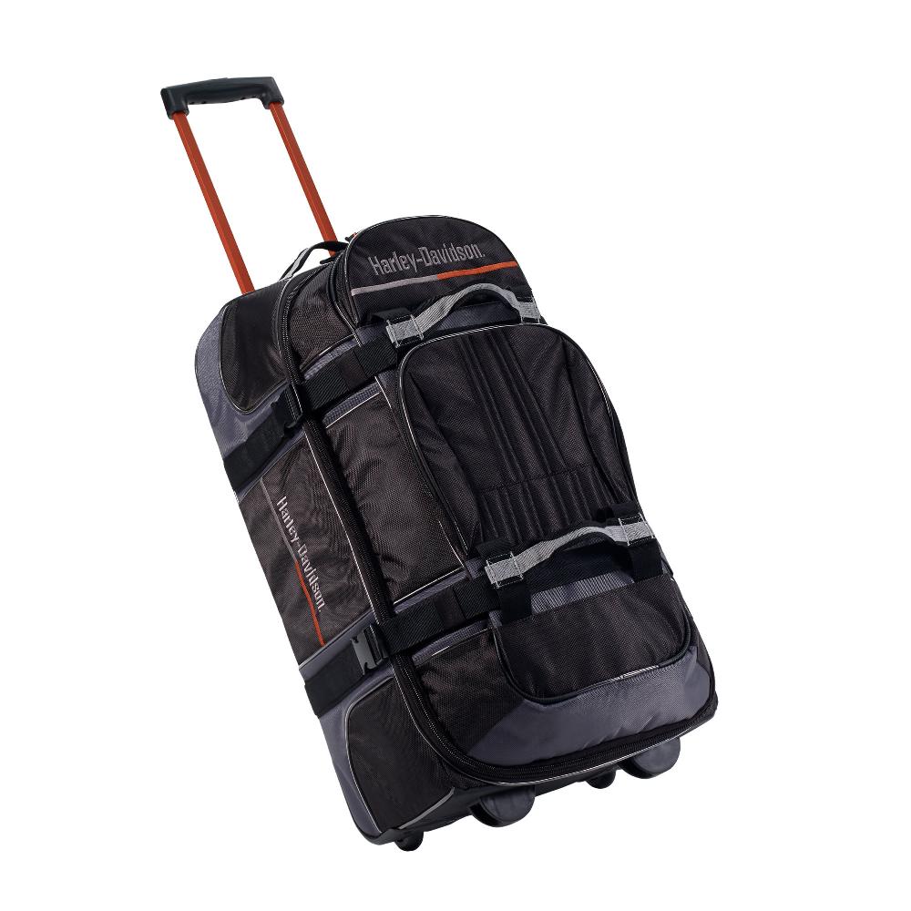 Athalon On-Tour Nested 3-piece Set - 90477