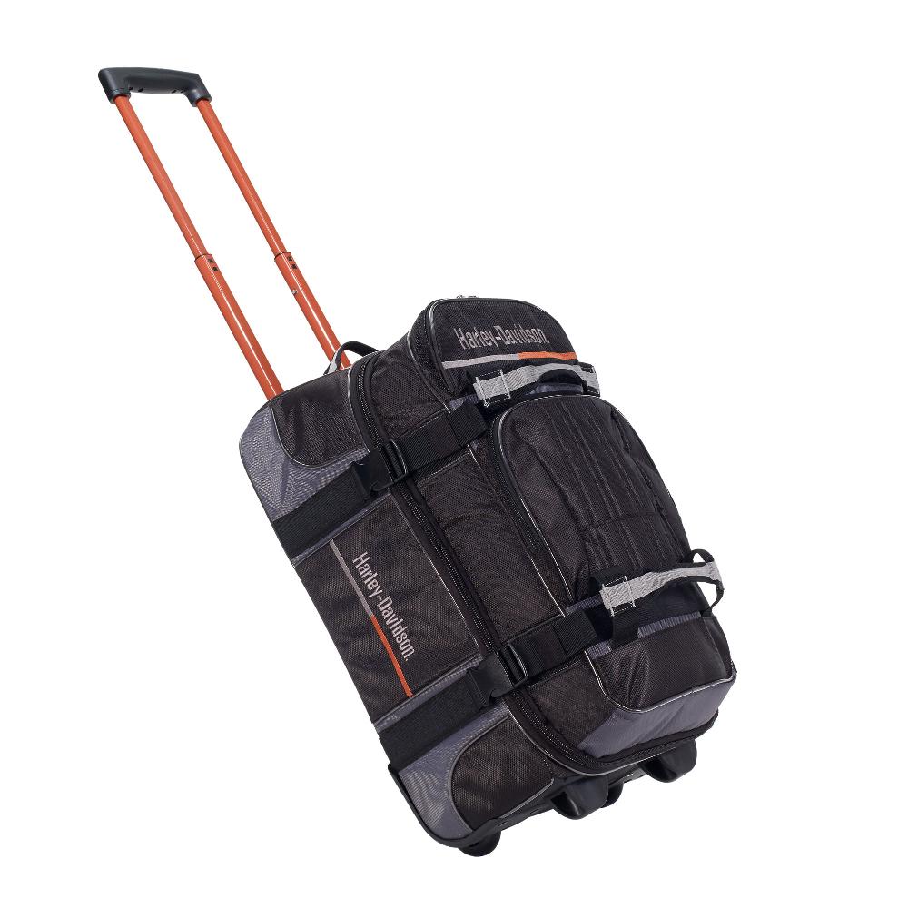 athalon On-Tour Nested 3-piece Set - 90477