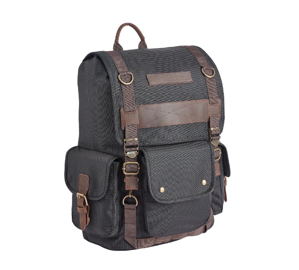 Athalon Ponderosa Backpack W/ USB Port – 93813