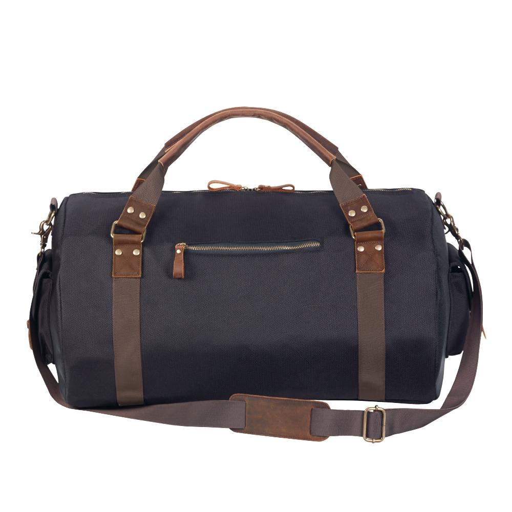 Athalon Ponderosa Duffel - 90221