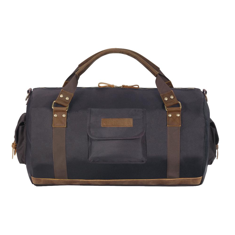 athalon Ponderosa Duffel - 90221