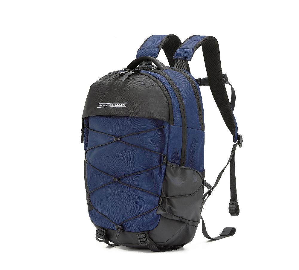 Athalon Racing Backpack - 90546