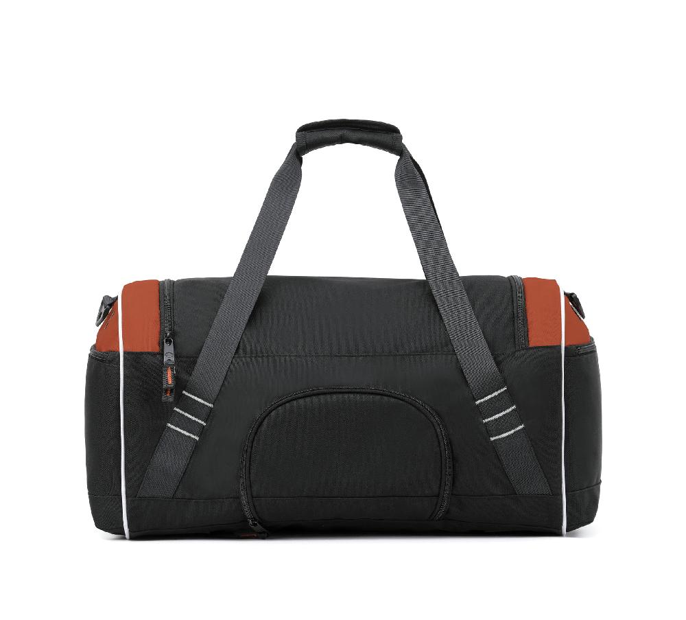 Athalon Racing Sport & Travel Duffel - 90549
