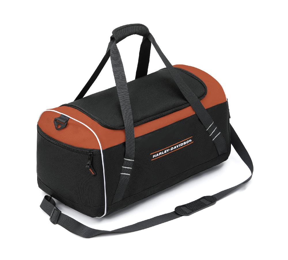 athalon Racing Sport & Travel Duffel - 90549