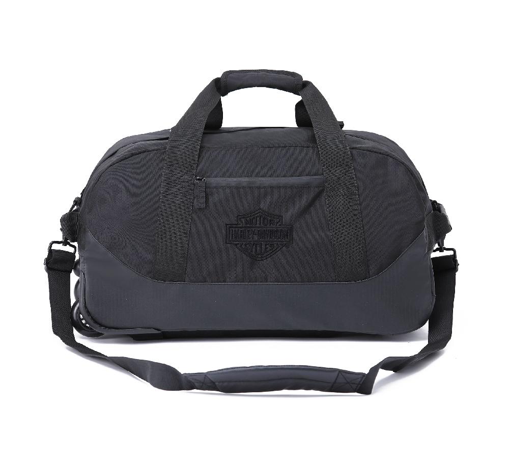 athalon Revolution 21" Wheeling Duffel - 90421