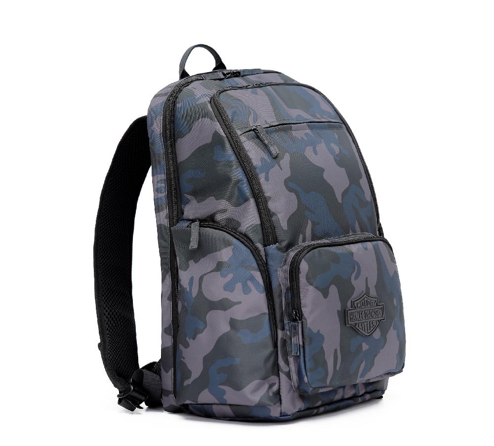 Athalon Revolution Backpack - 93814