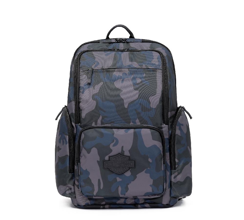 athalon Revolution Backpack - 93814