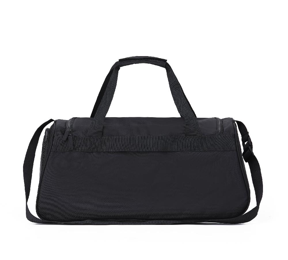 Athalon Revolution Duffel W/ Side Shoe Pocket - 90331
