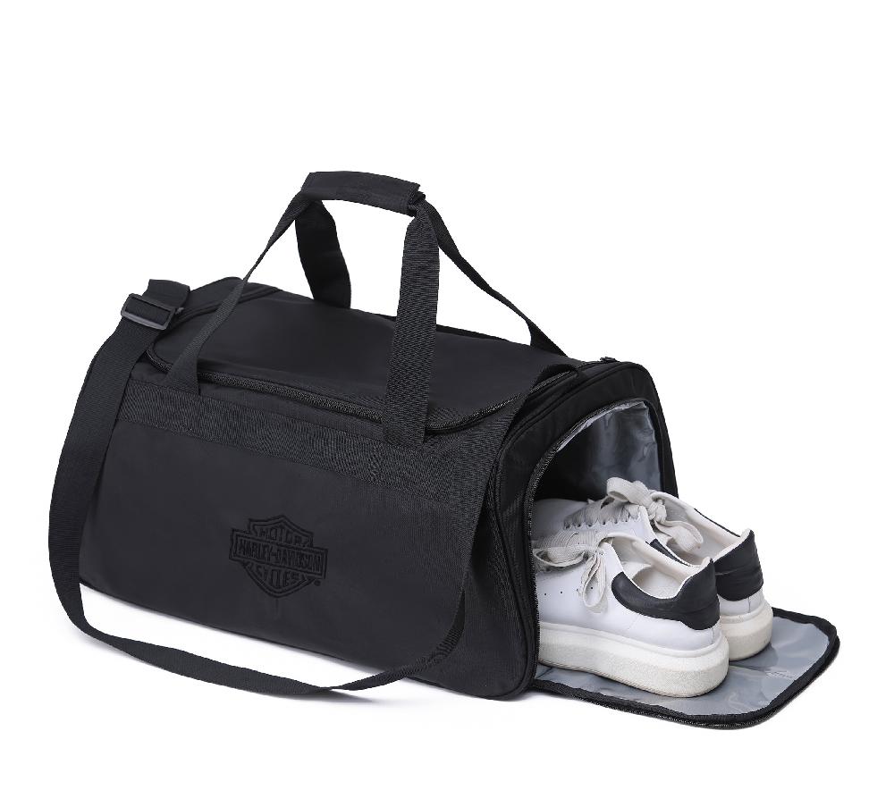 athalon Revolution Duffel w/ Side Shoe Pocket - 90331