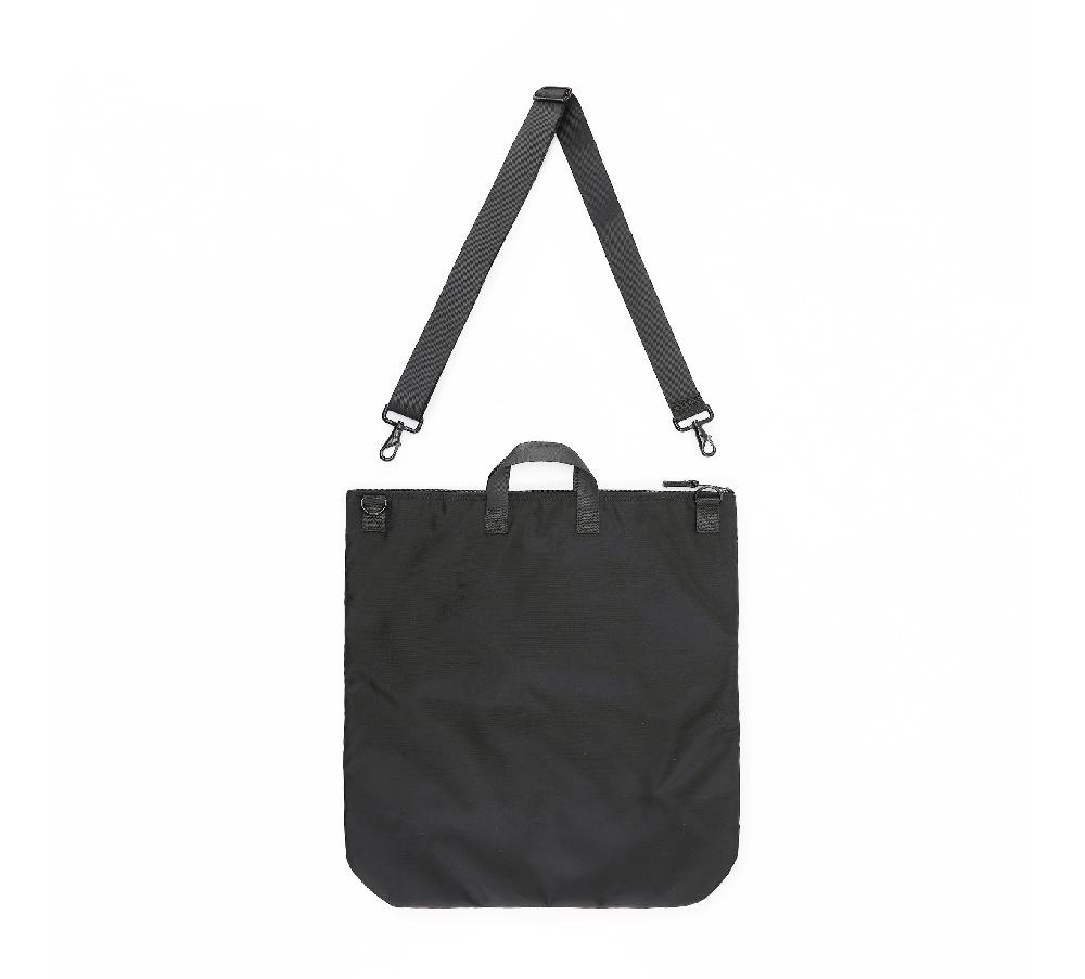 Athalon Revolution Helmet Bag - 90227