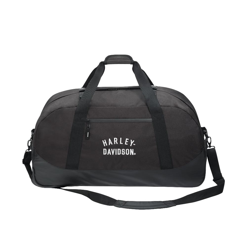 athalon Rugged Twill 29" Large Rolling Duffel - 90729