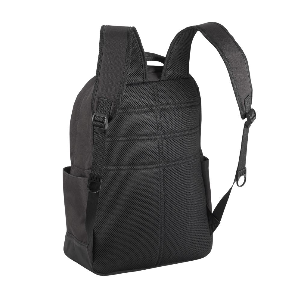 Athalon Rugged Twill Backpack - 90224