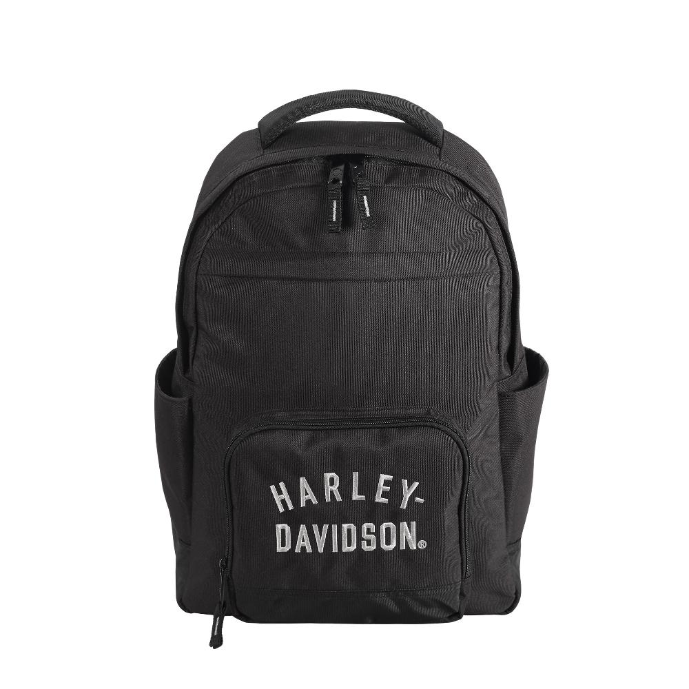 athalon Rugged Twill Backpack - 90224