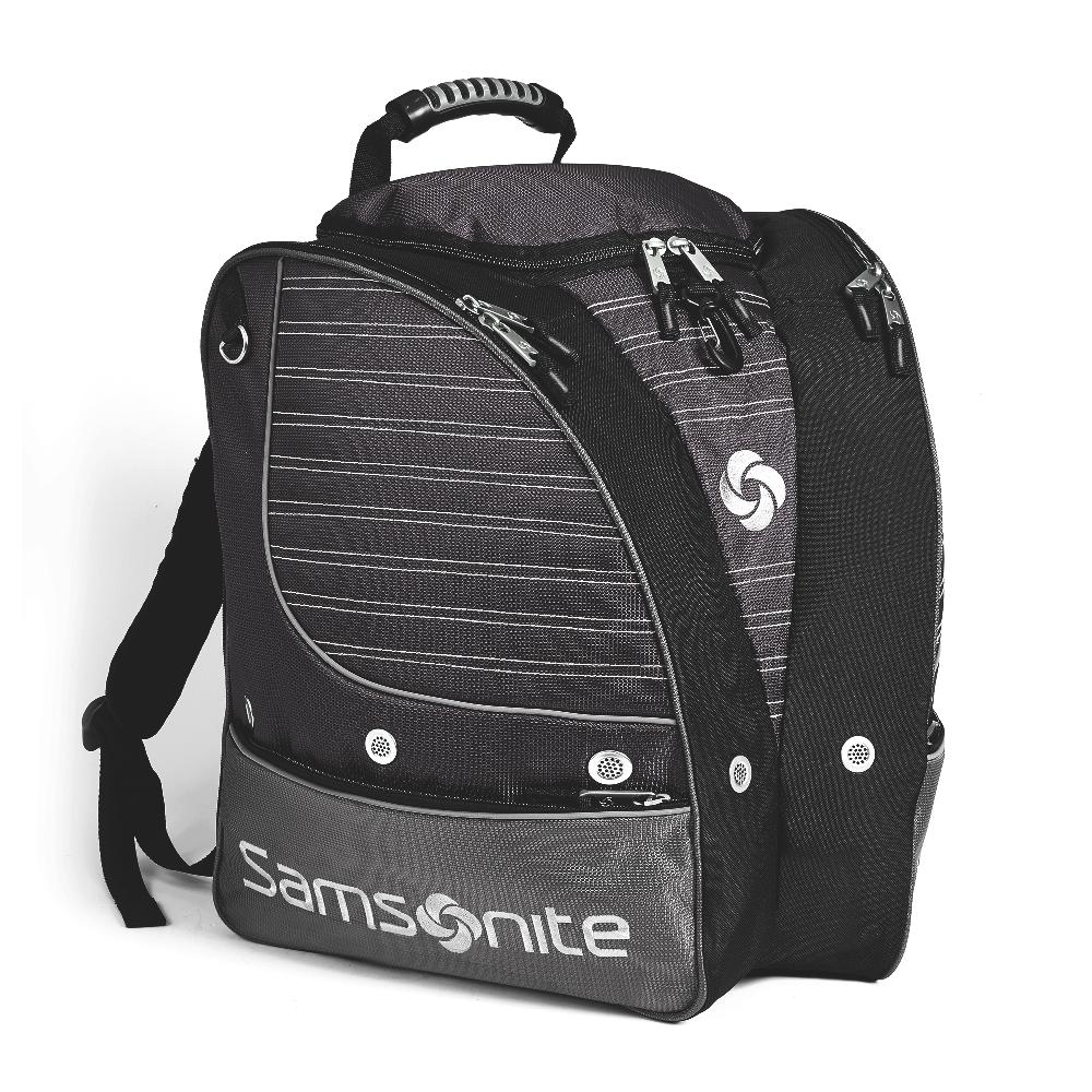 athalon Samsonite Ski Boot Bag - #6613