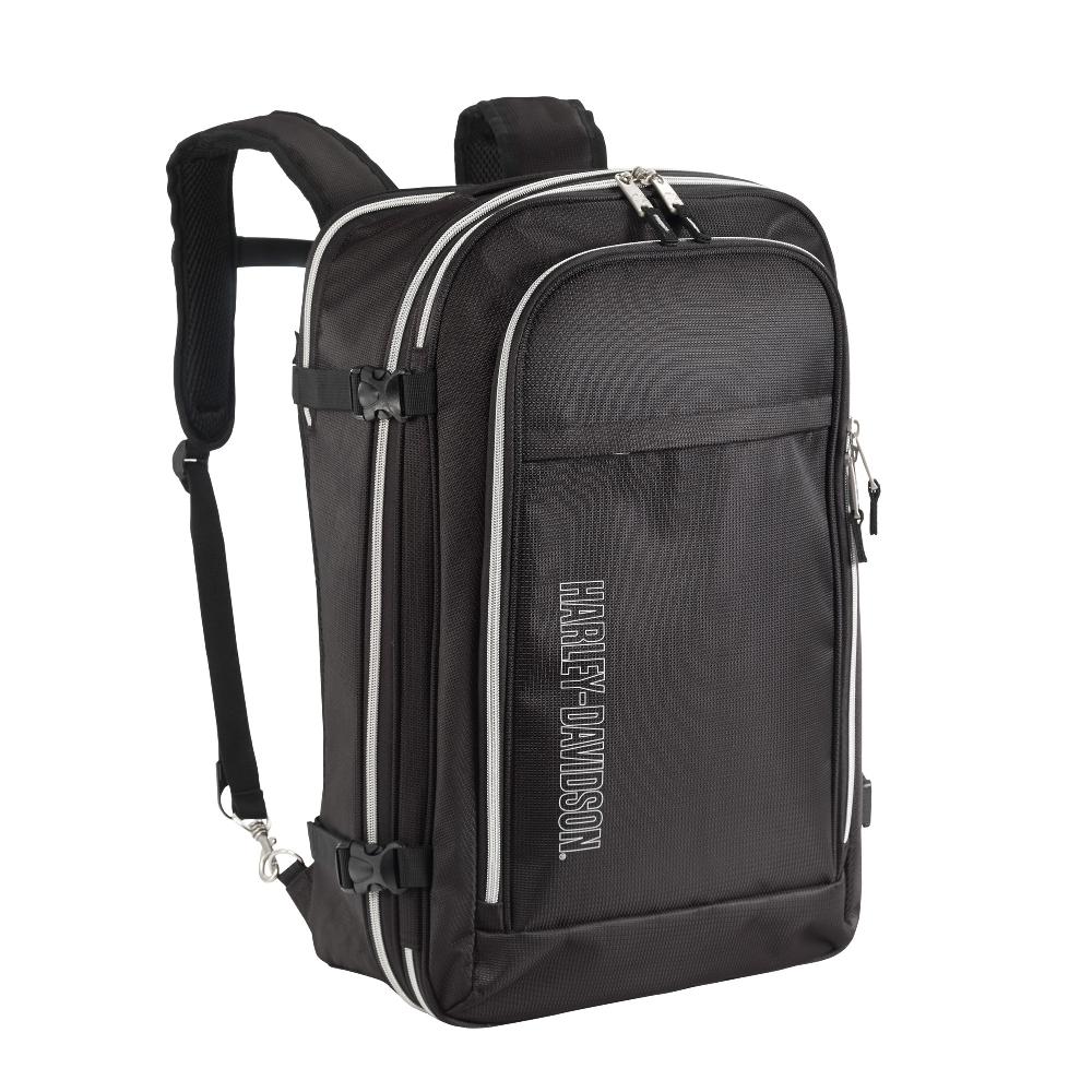 Athalon Silverado 21" Carry-On Backpack - 90225