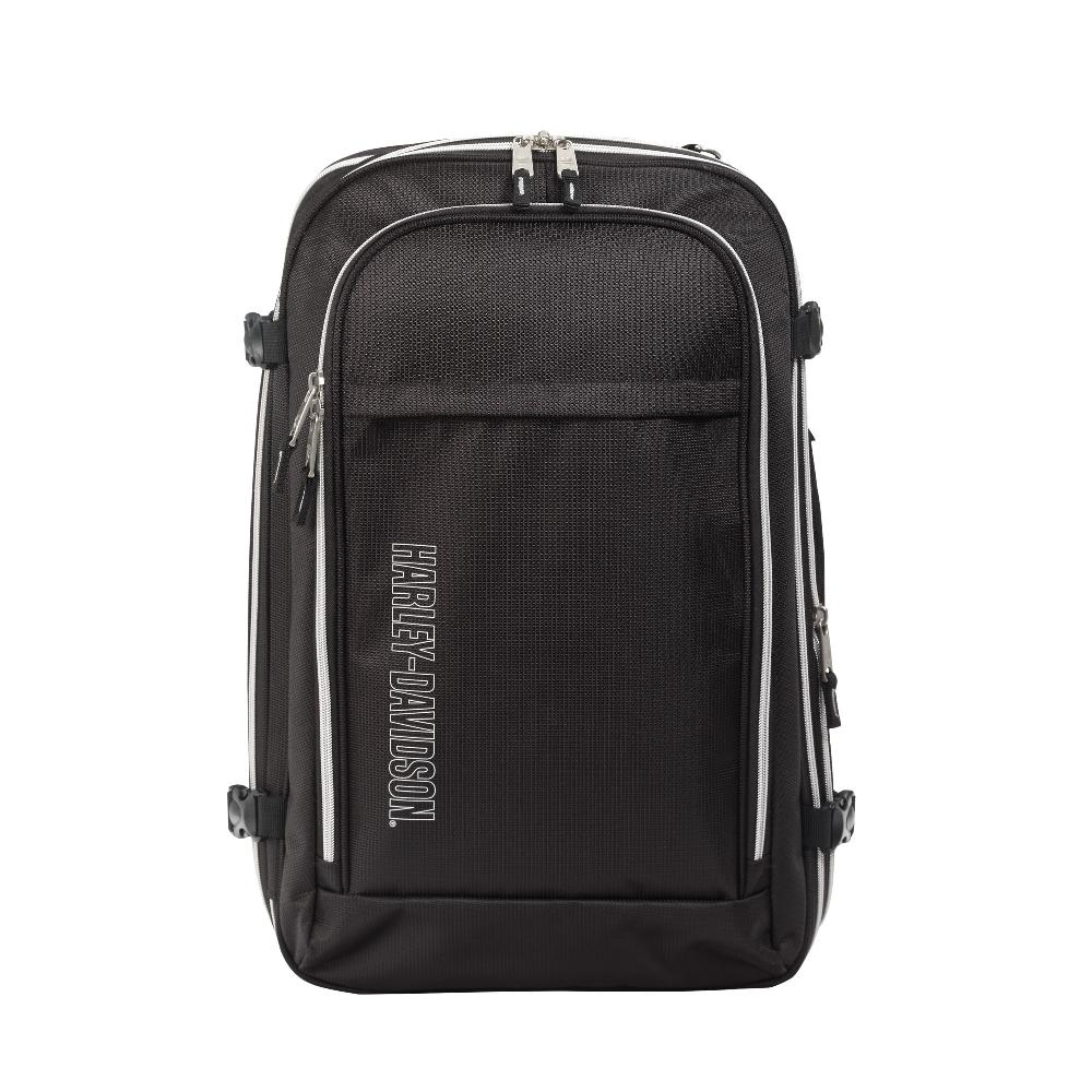 athalon Silverado 21" Carry-On Backpack - 90225