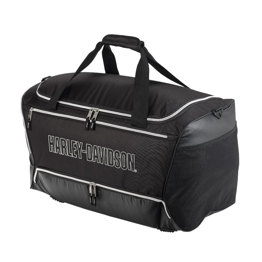 Athalon Silverado 26" Duffel - 90330