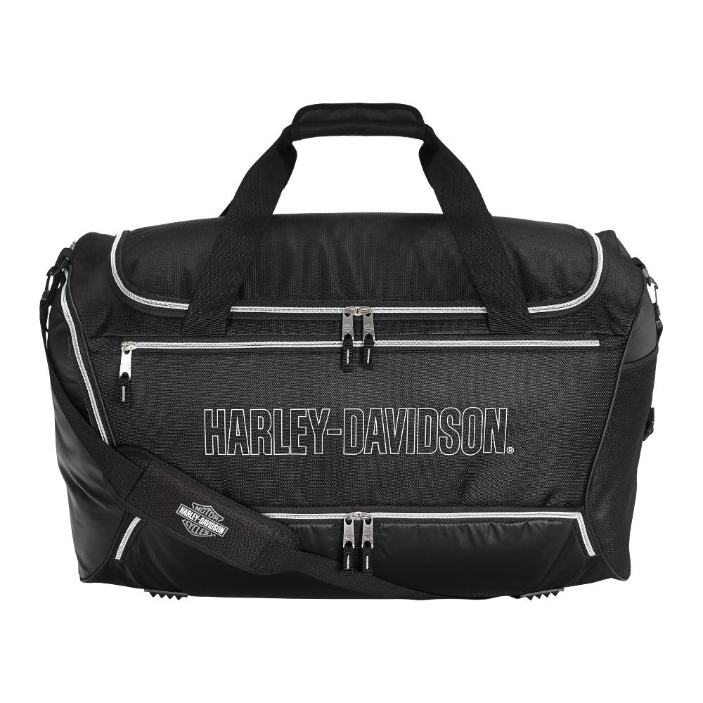 athalon Silverado 26" Duffel - 90330
