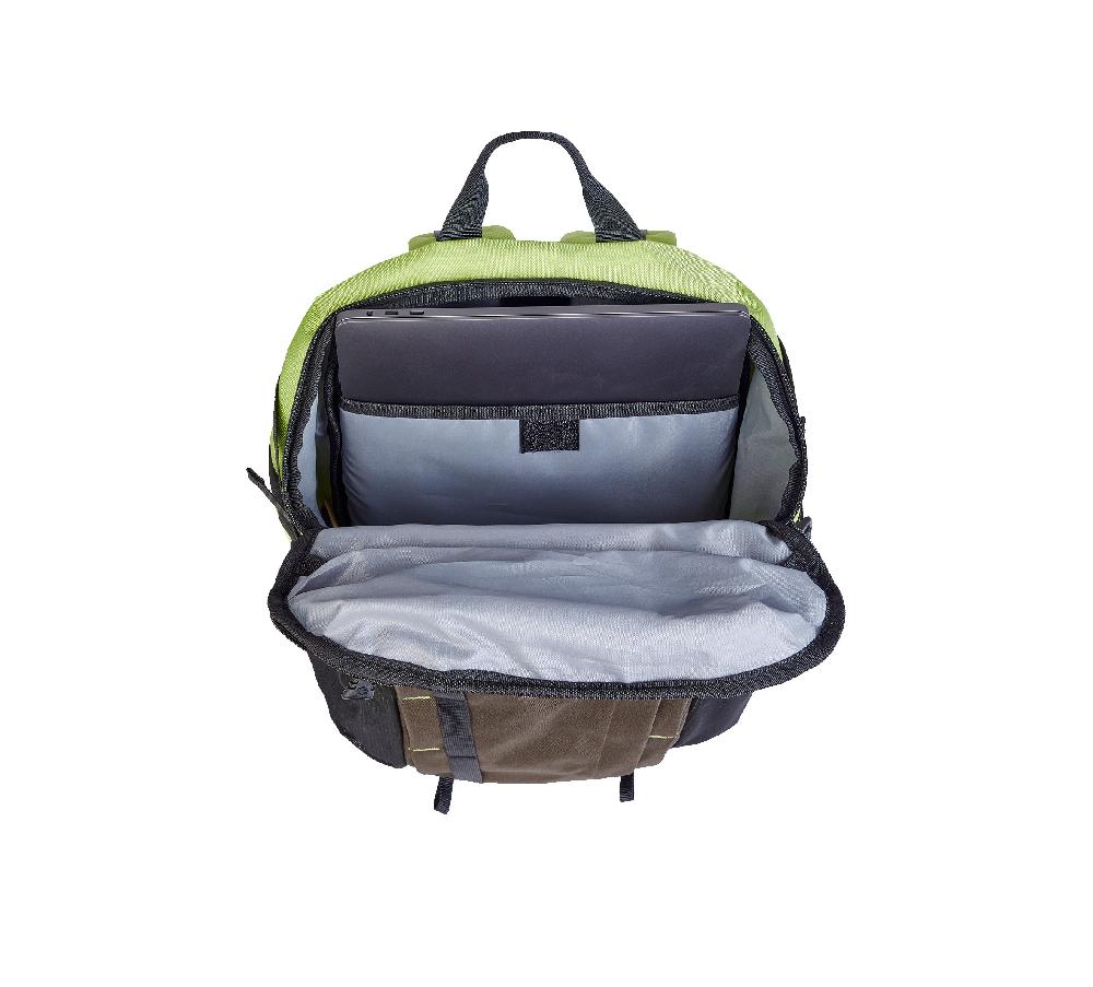 Athalon Street Cruiser Backpack - 90232