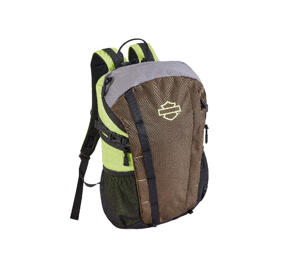 athalon Street Cruiser Backpack - 90232