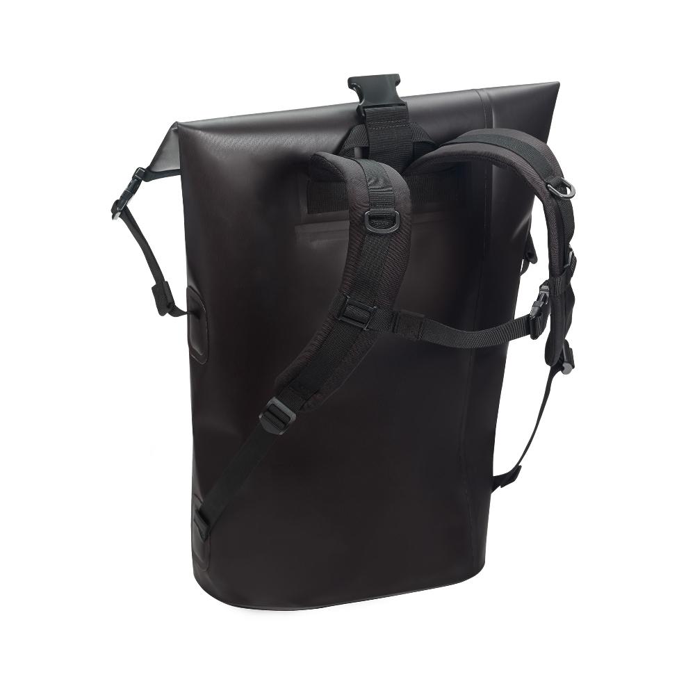 Athalon Waterproof Backpack - 90223