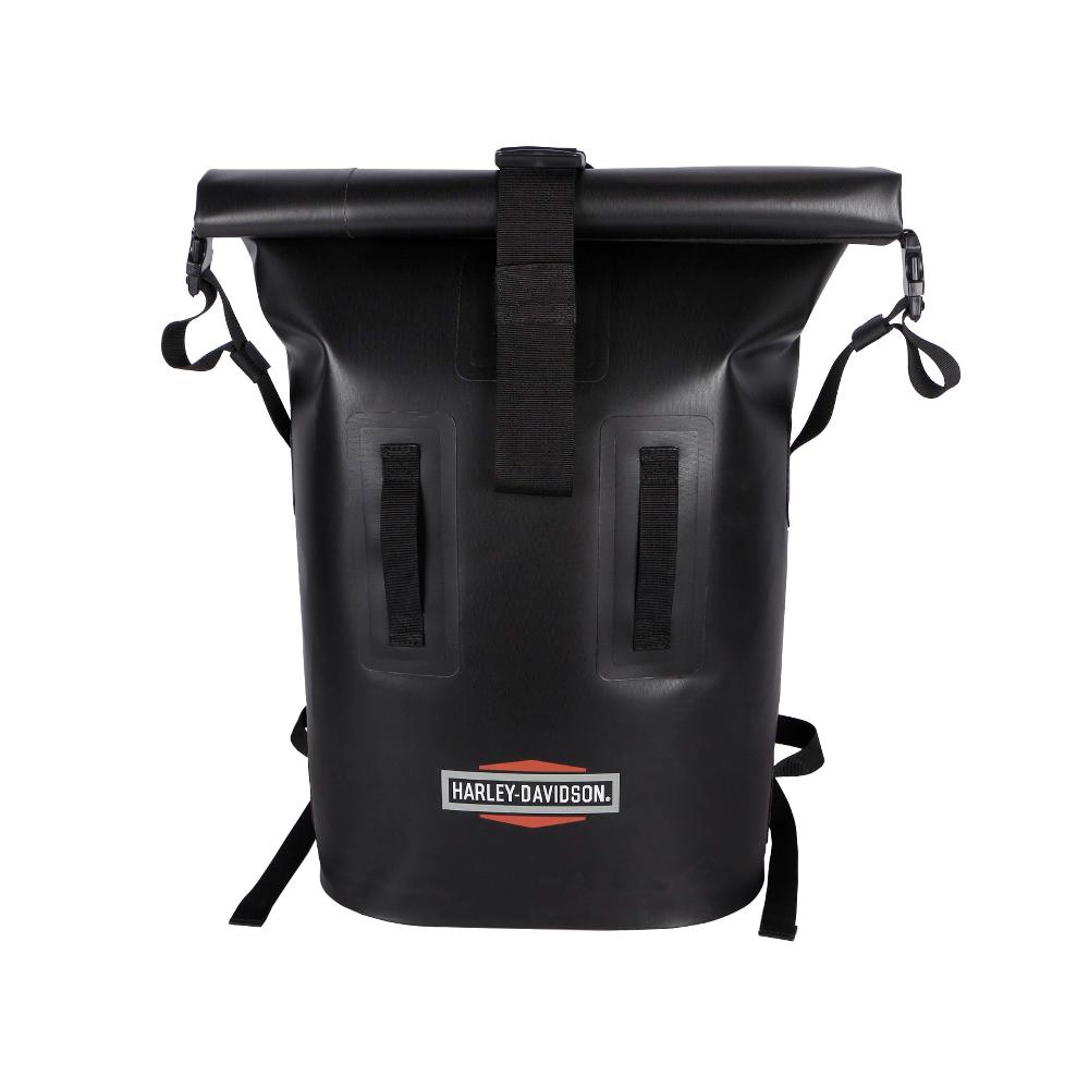 athalon Waterproof Backpack - 90223