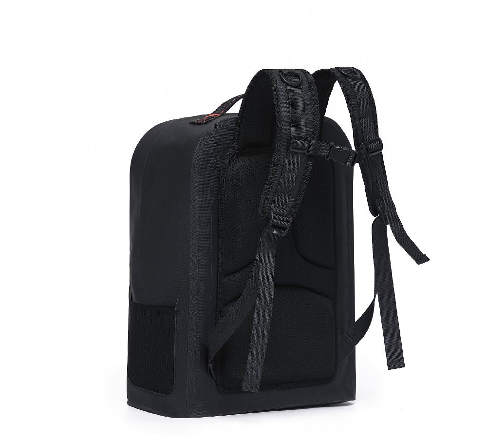 Athalon Waterproof Backpack - 90615