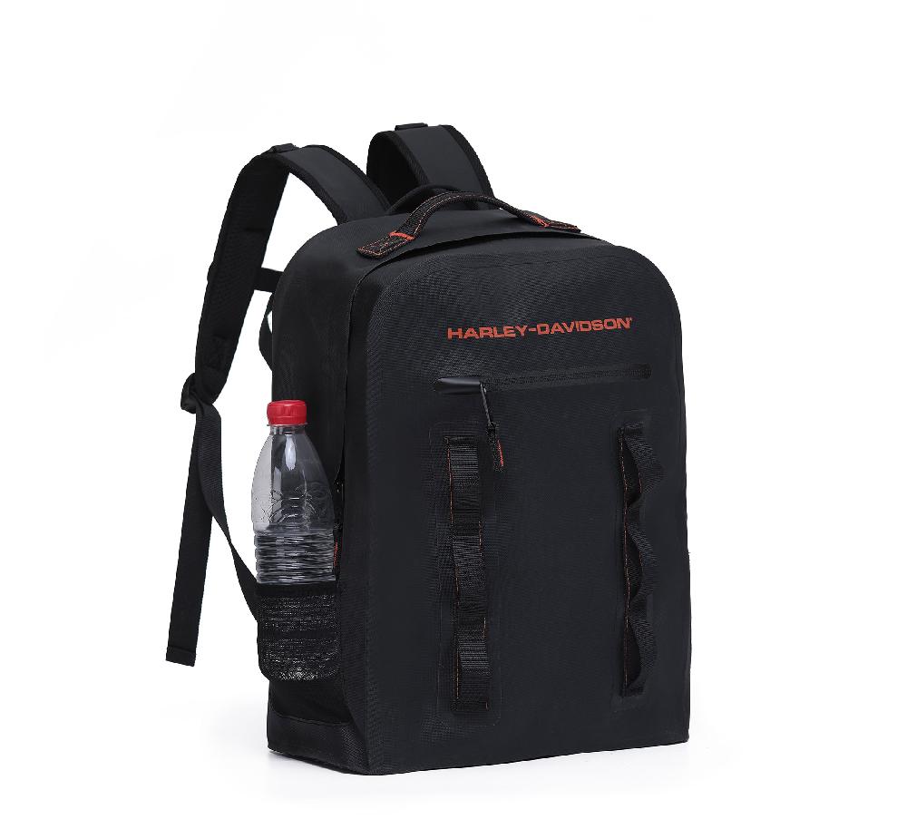 athalon Waterproof Backpack - 90615