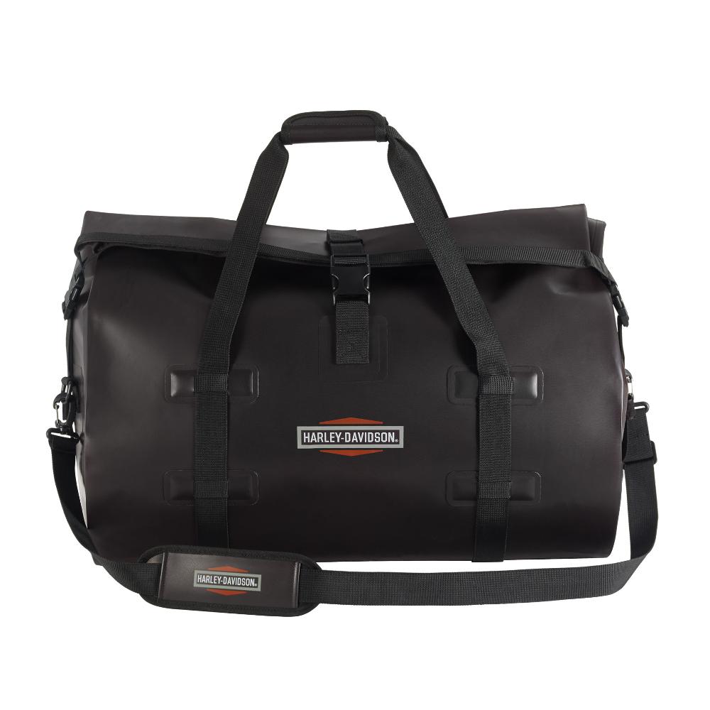 Athalon Waterproof Duffel - 90324