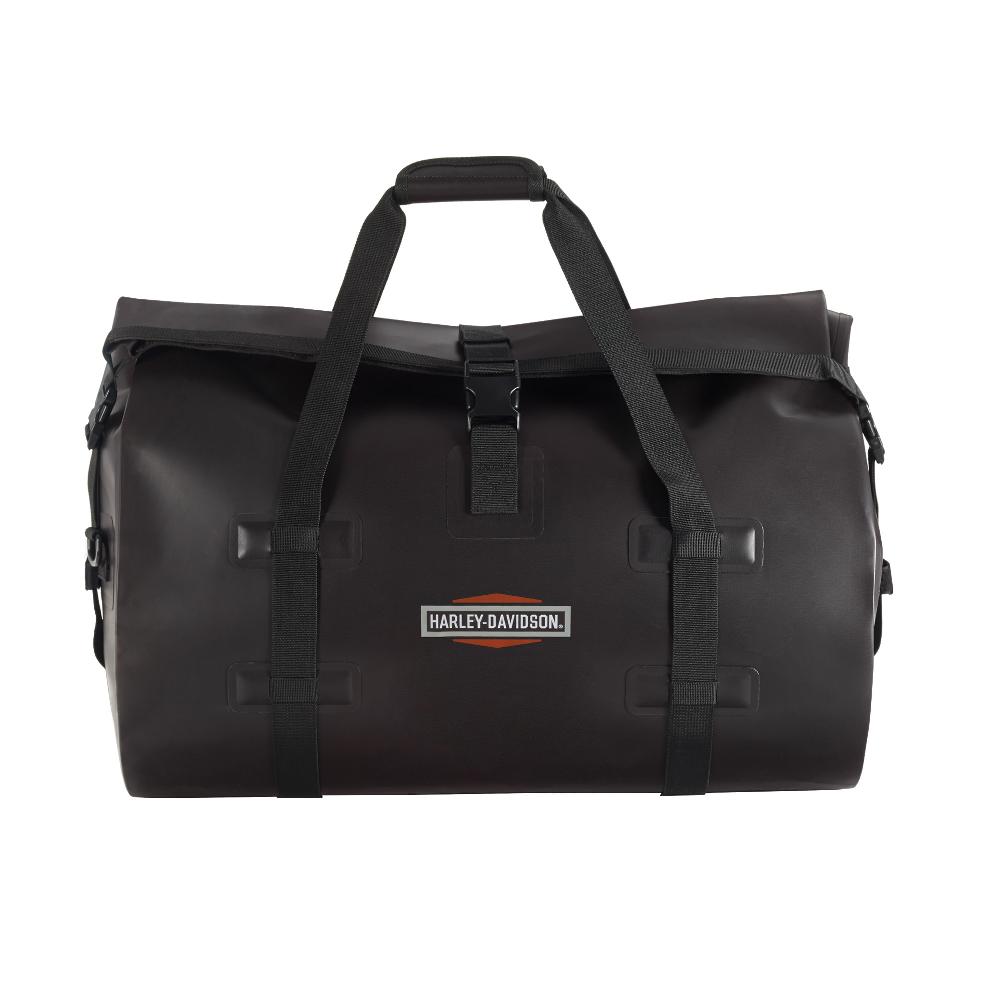 athalon Waterproof Duffel - 90324