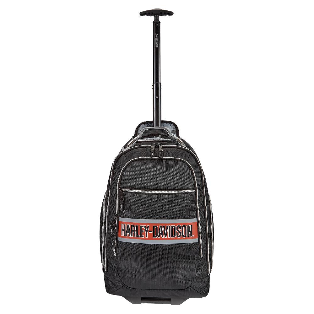 athalon Wheeling Backpack - 93826
