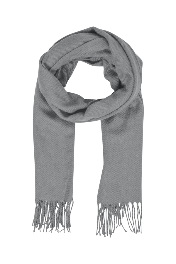 Atelier Reve AX Scarf