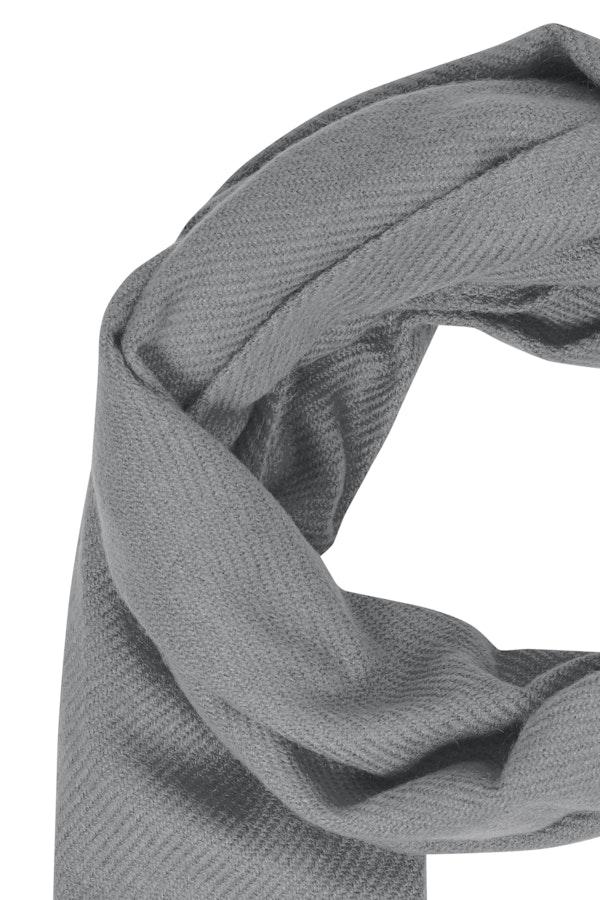 Atelier Reve AX Scarf