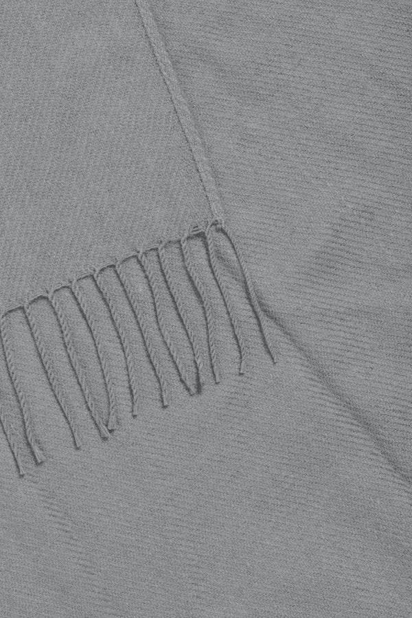 Atelier Reve AX Scarf