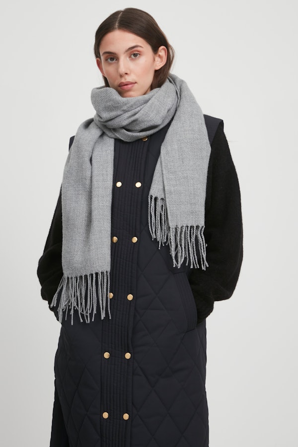 atelier reve AX Scarf