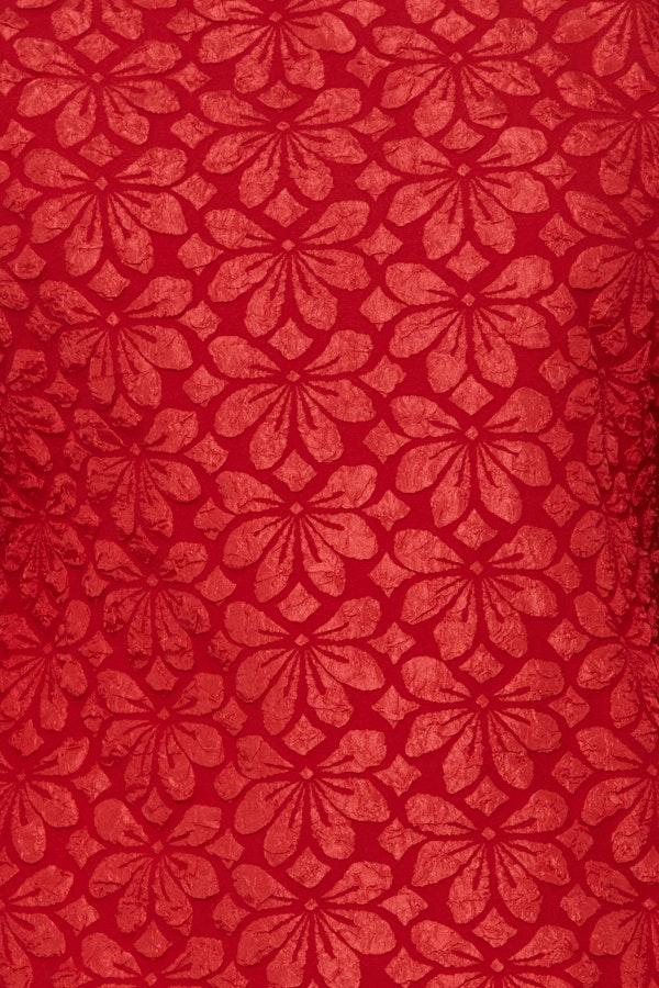 Atelier Reve Blouse With Long Sleeve