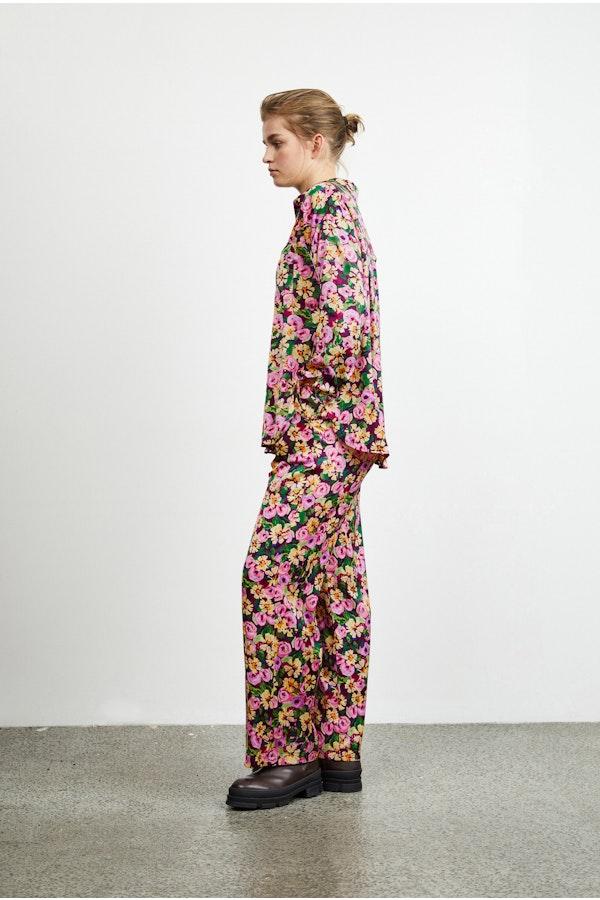 Atelier Reve Casual Pants