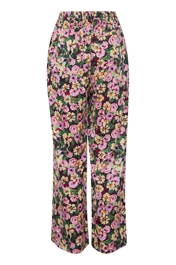 Atelier Reve Casual Pants