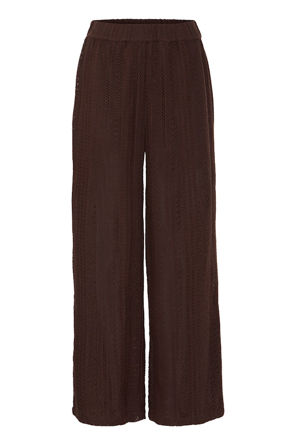 Atelier Reve Casual Pants