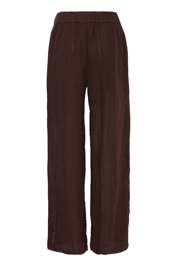 Atelier Reve Casual Pants